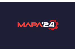 马来西亚汽配、轮胎、汽保用品展览会