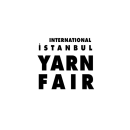土耳其伊斯坦布尔纱线展览会