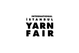 土耳其伊斯坦布尔纱线展览会