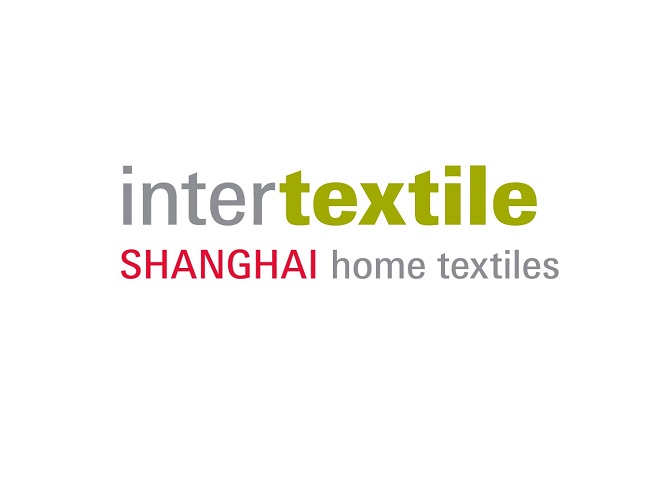 中国国际家用纺织品及辅料博览会-上海家纺展