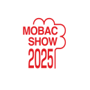 日本烘焙展览会