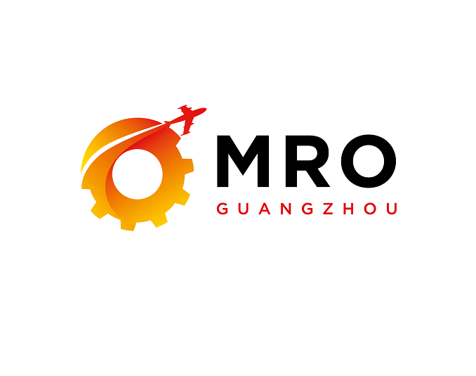 中国广州国际航空维修工程及地面服务展MRO