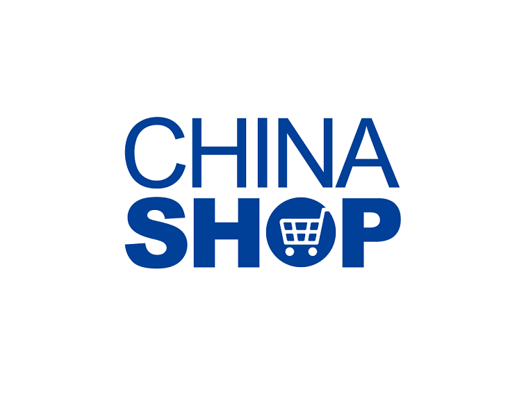中国零售业博览会（印尼）展