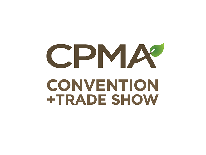 加拿大蒙特利尔果蔬展览会CPMA
