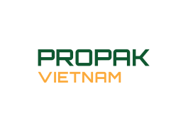 越南胡志明食品加工包装机械展览会