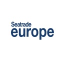 德国汉堡欧洲游艇展览会