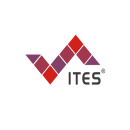 深圳国际金属切削机床展览会