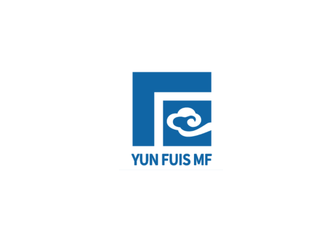 广东云浮国际石材科技展览会