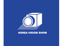 韩国首尔机器视觉展览会