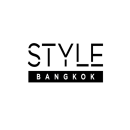 泰国曼谷家具家居展览会