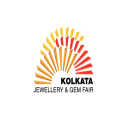 印度加尔各答珠宝首饰展览会