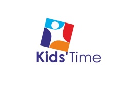 波兰凯尔采婴童用品展览会