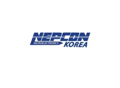 韩国首尔电子生产设备展览会