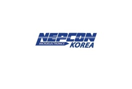 韩国首尔电子生产设备展览会