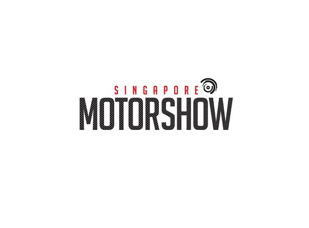 新加坡车展