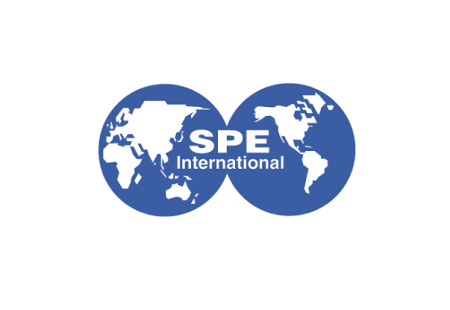 迪拜国际油田化学会议SPE
