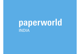 印度孟买文具及办公用品展览会