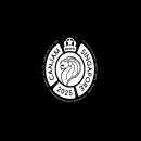 新加坡HiFi耳机展览会