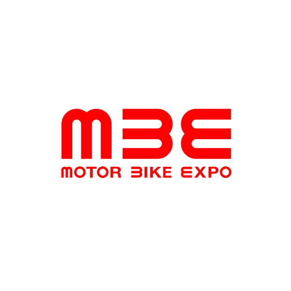 意大利维罗纳摩托车展览会MBE