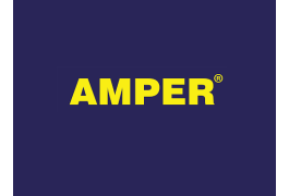 捷克布尔诺电子及光电展览会