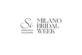 意大利米兰婚纱礼服展览会