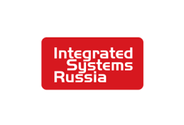 俄罗斯莫斯科视听技术及系统集成展览会