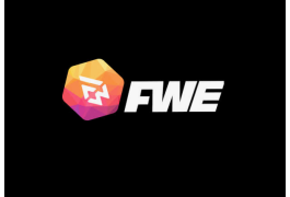 新加坡健身器材展览会FWE
