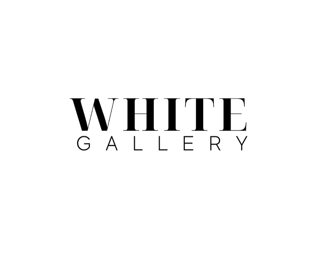 英国伦敦婚纱礼服设计展览会