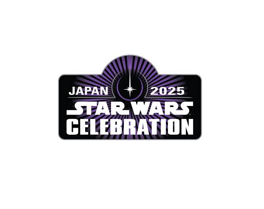 日本星球大战庆典