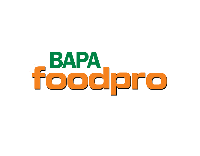 孟加拉食品饮料加工机械展览会