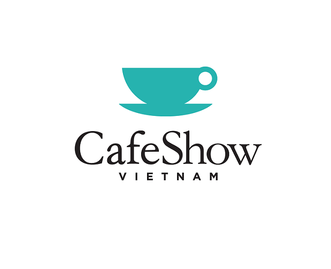 越南胡志明咖啡展览会