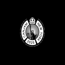 美国纽约HiFi耳机展览会