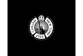 美国纽约HiFi耳机展览会