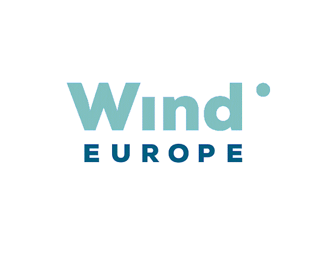 西班牙欧洲风力发电展-欧洲风能展