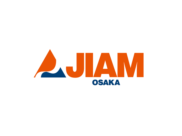 日本大阪缝制设备及纺织工业展览会