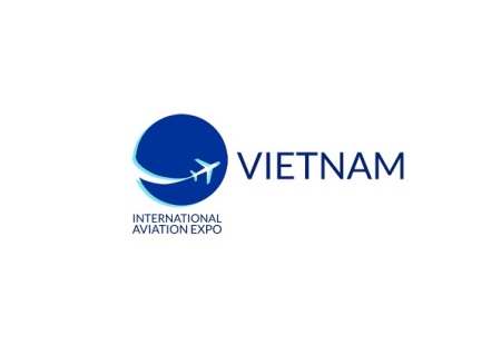 越南国际航空展