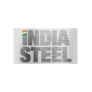 印度孟买钢铁工业展览会