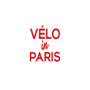 法国巴黎自行车展览会