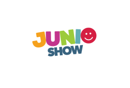 土耳其布尔萨婴童展览会