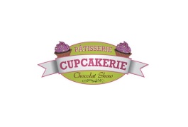 土耳其咖啡及烘焙展览会