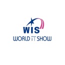 韩国首尔IT展-韩国信息通讯通信展-韩国物联网展