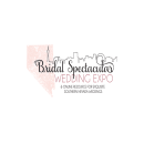 美国拉斯维加斯婚纱礼服展览会