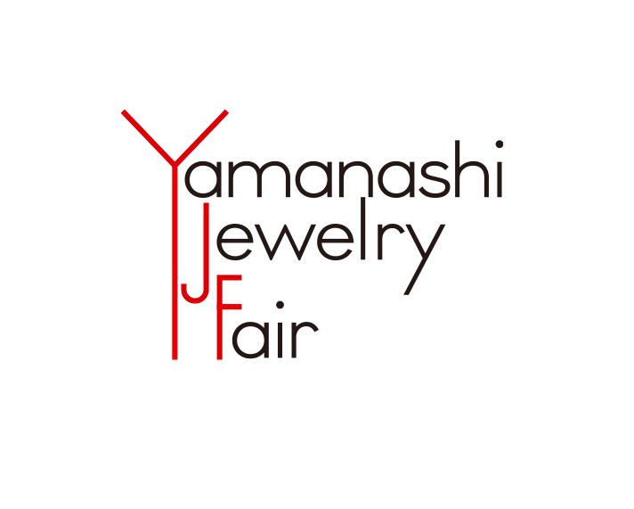 日本山梨珠宝展览会YJF