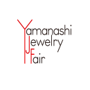 日本山梨珠宝展览会YJF