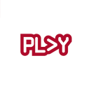 意大利桌游展览会