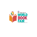 印度新德里书展览会