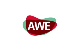 上海国际家电及消费电子展览会AWE