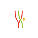 山东糖酒会-山东糖酒食品交易会