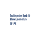 韩国国际电力电工及输配电、储能、智能电网展览会