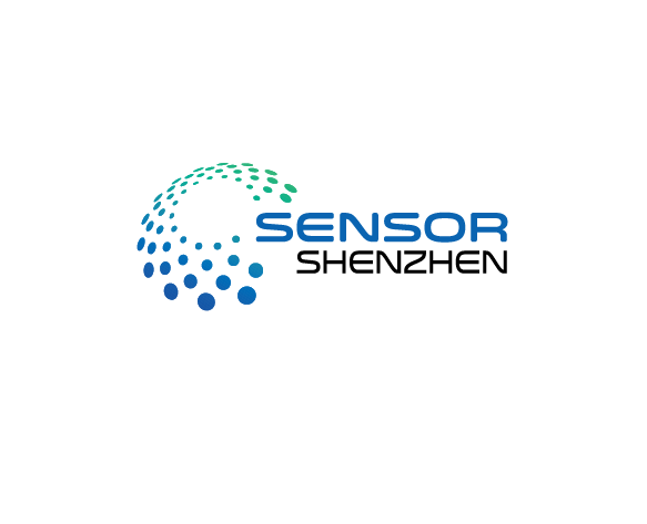 深圳国际传感器与应用技术展览会
